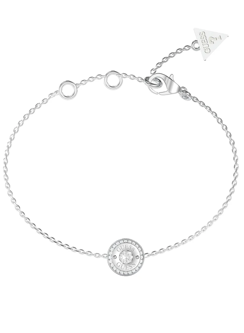 GUESS Till Morning Non-Logo Bracelet