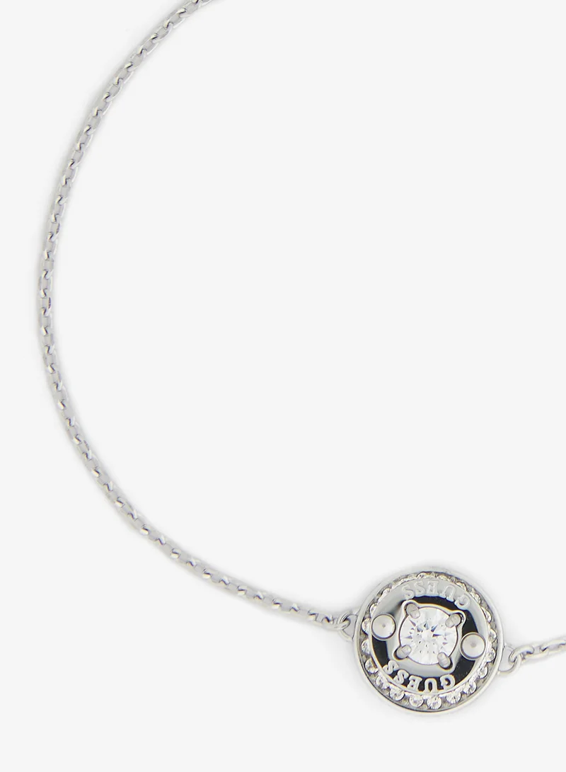 GUESS Till Morning Non-Logo Bracelet