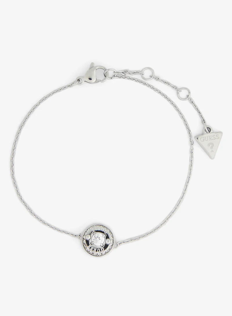 GUESS Till Morning Non-Logo Bracelet