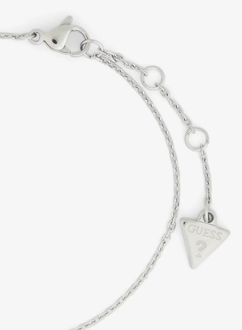 GUESS Till Morning Bracelet