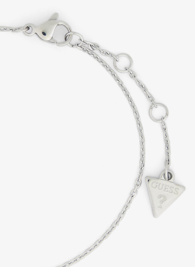 GUESS Till Morning Bracelet - Image 3