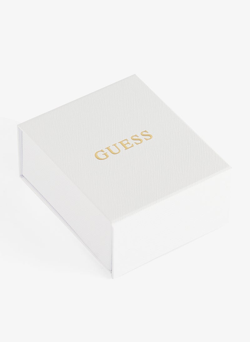GUESS Till Morning Bracelet - Image 4