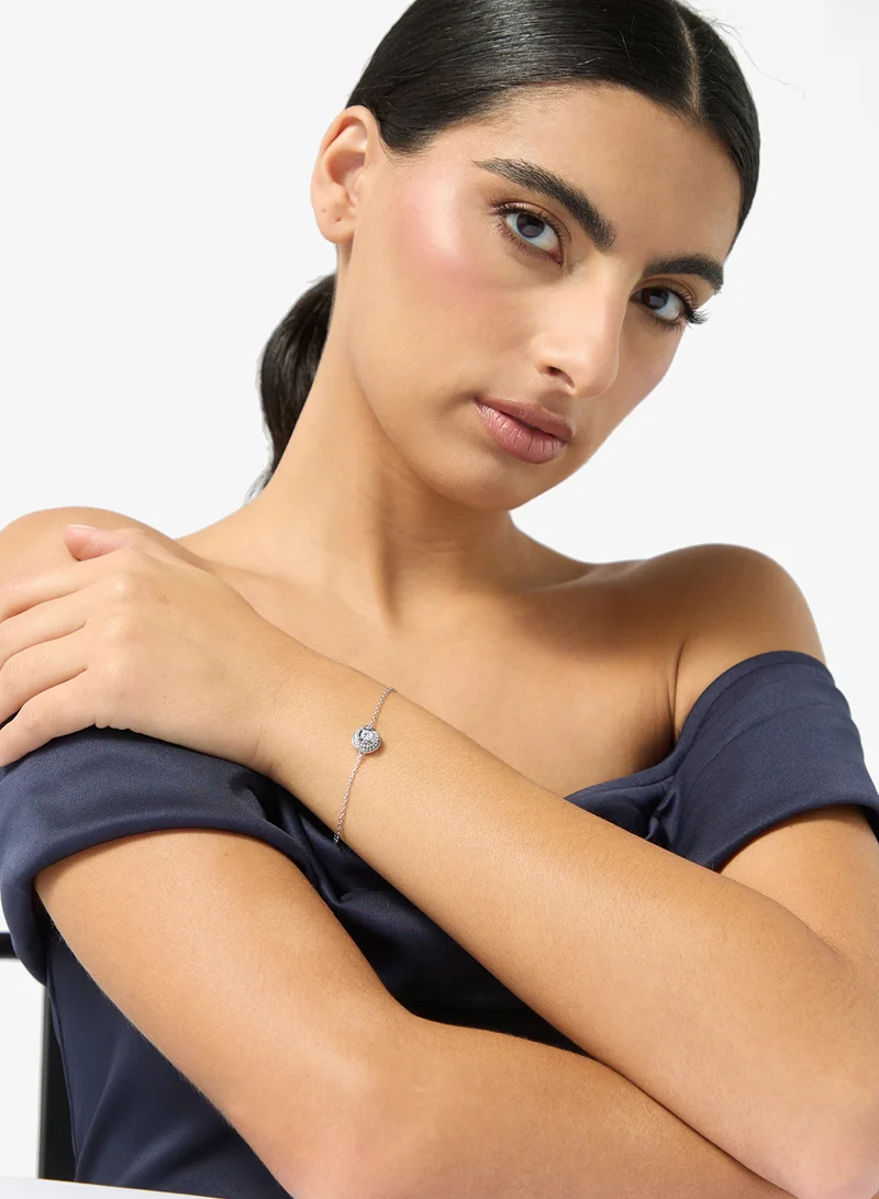 GUESS Till Morning Bracelet
