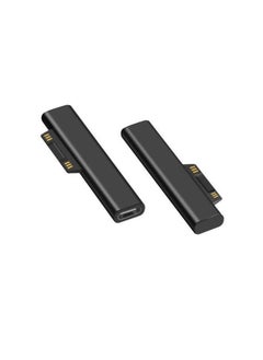 Digital Computer/tablet Data Cable For Galaxy Tab S2 9.7 T810 T815 T813 T819 Tablet Pc Usb 3.0 Type C Male To Female-Color:Type-c Female Microsoft Magnetic Head Pro3456 Conversion