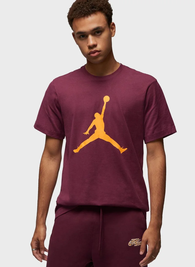 Jordan Jordan Jumpman T-Shirt