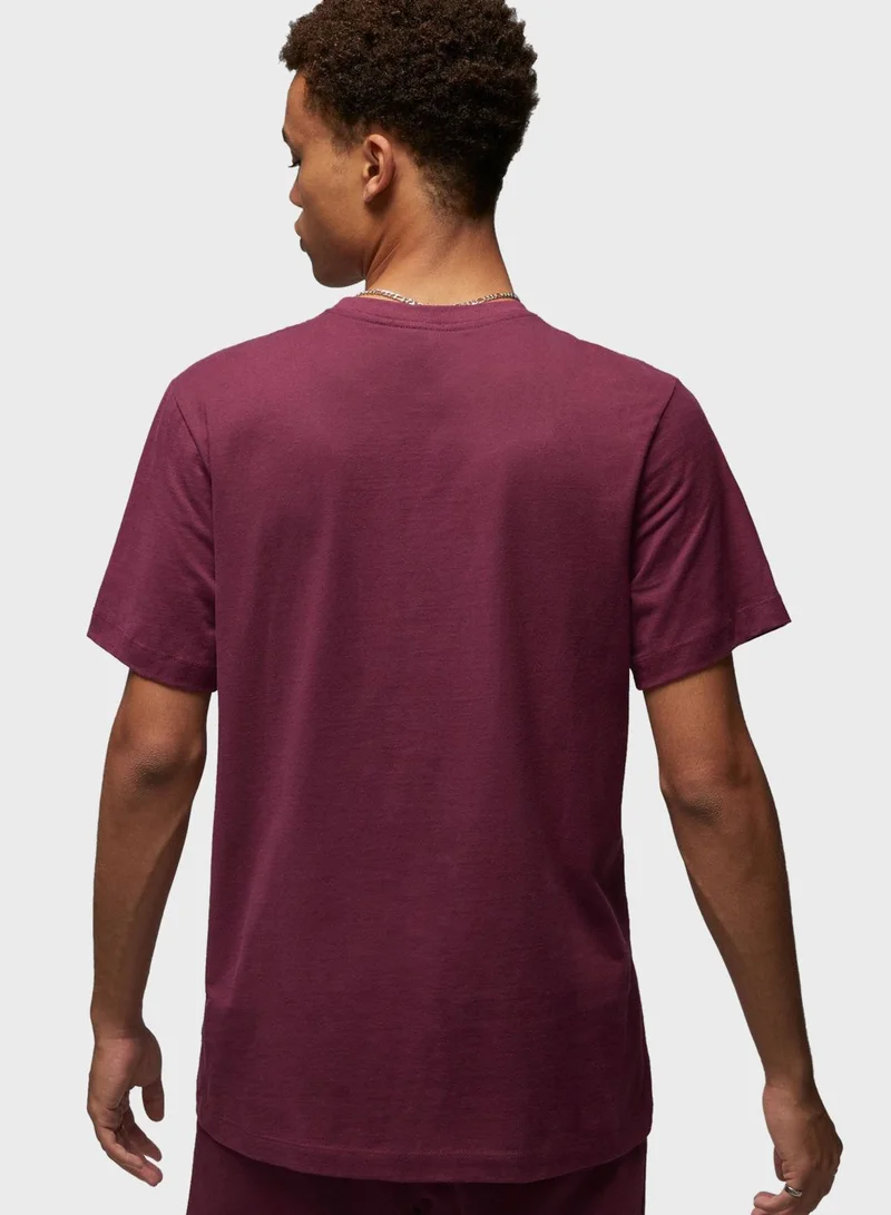 Jordan Jordan Jumpman T-Shirt