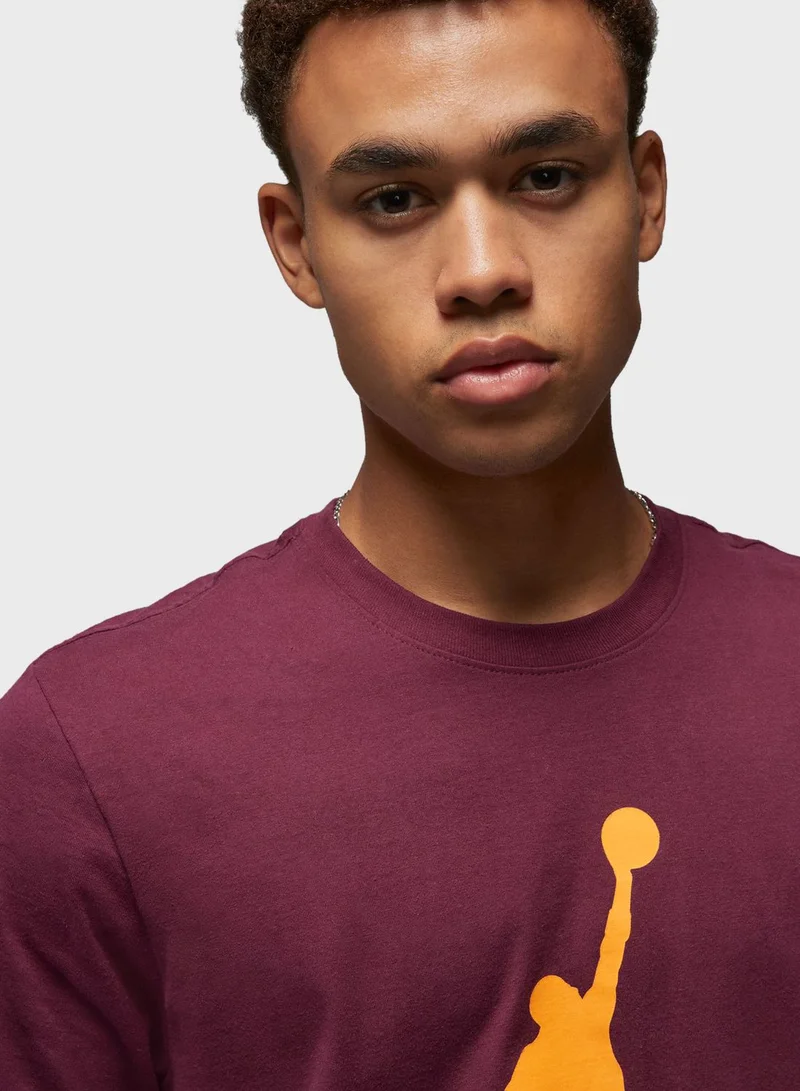 Jordan Jordan Jumpman T-Shirt