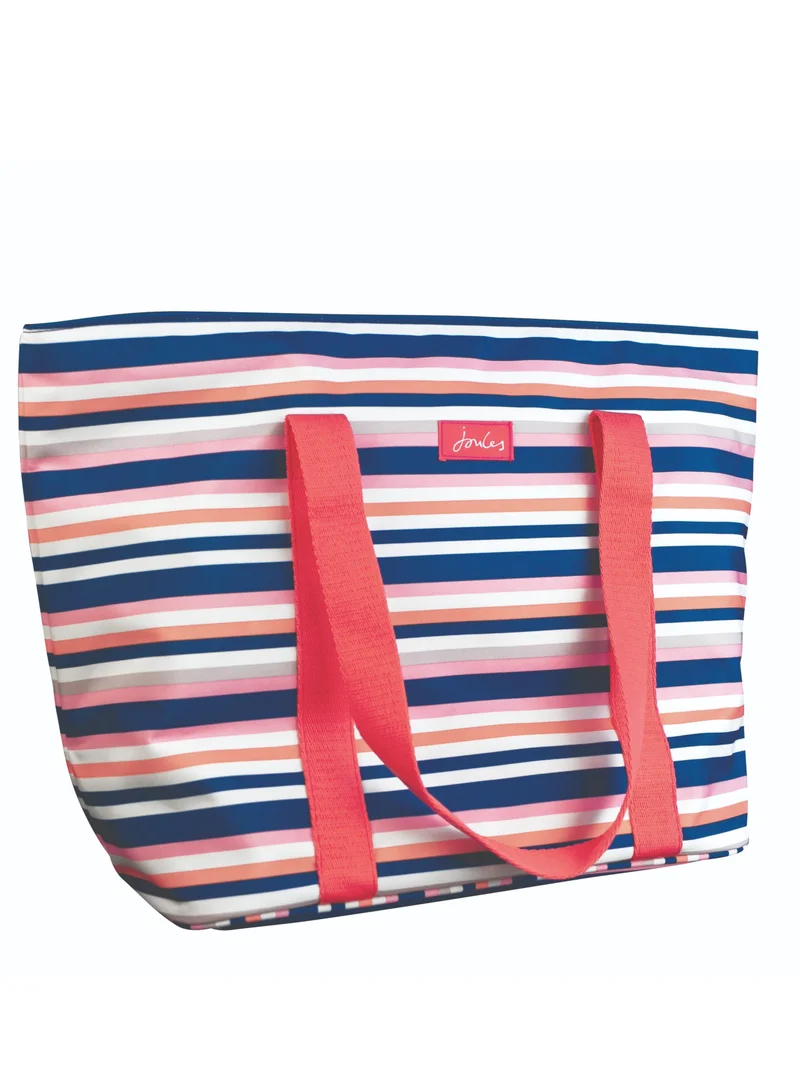 جولز Insulated Lunch Tote Bag