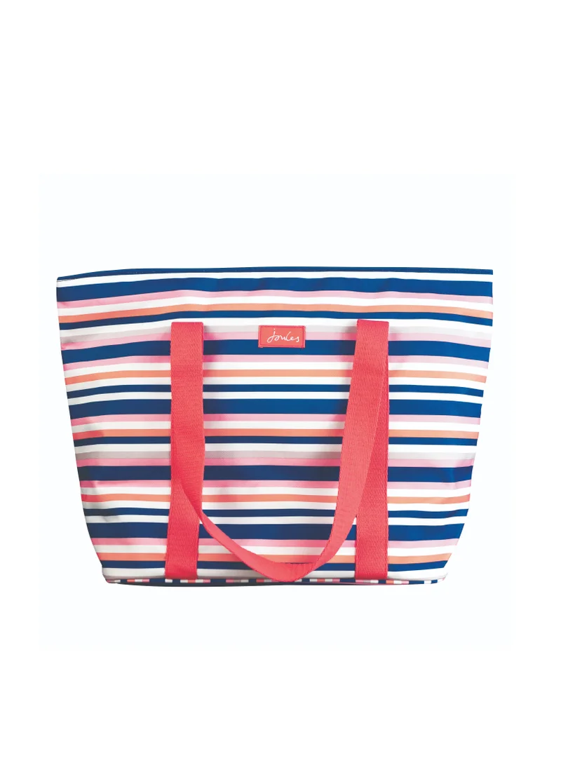 جولز Insulated Lunch Tote Bag