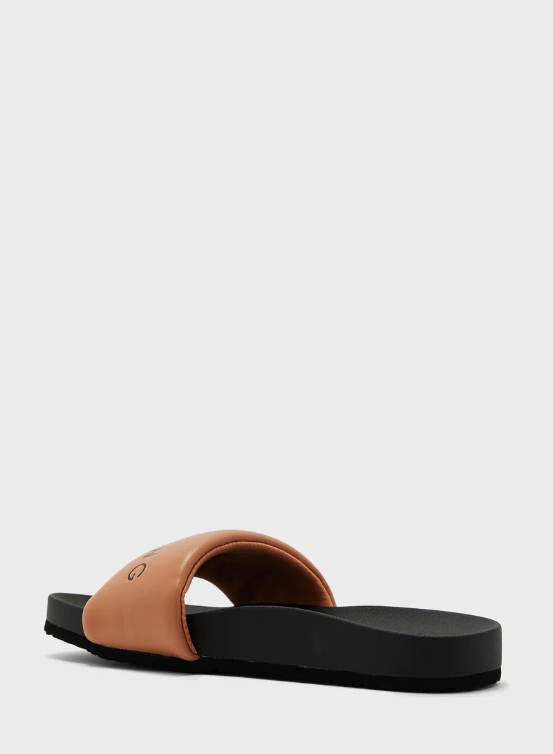 Billabong Youth Serenity Slides
