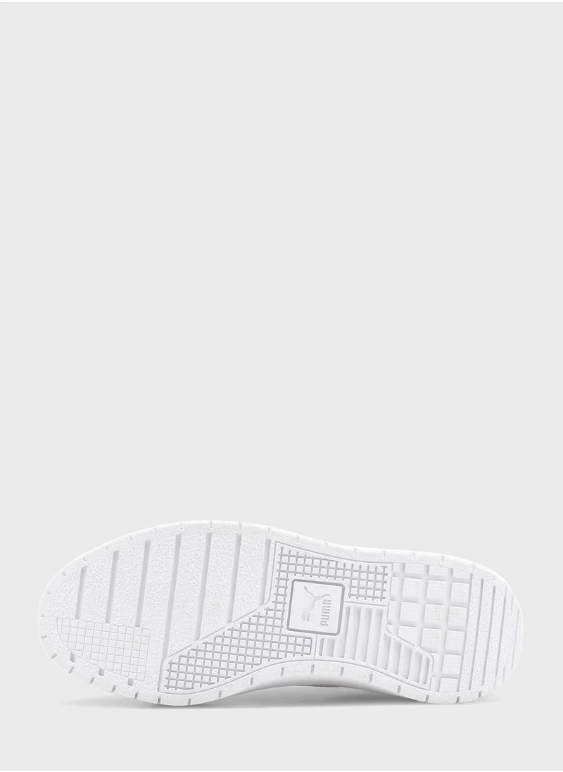 PUMA Cali Dream Lth Wns
