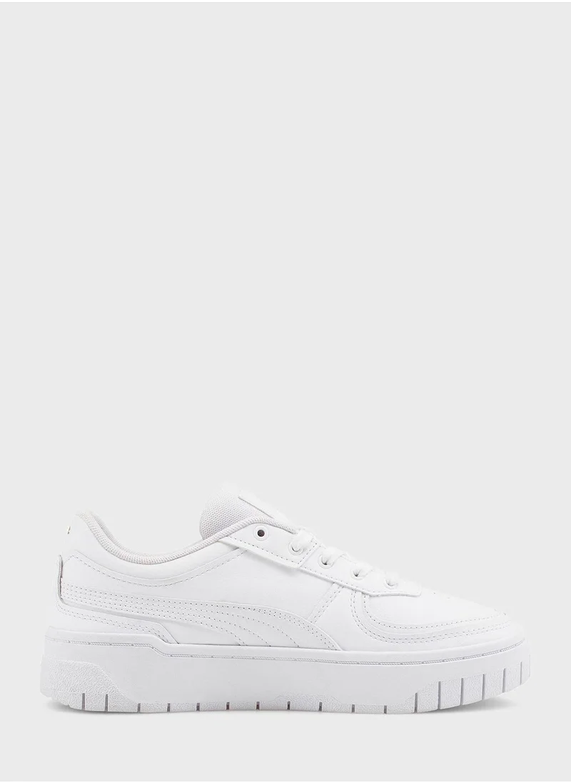 PUMA Cali Dream Lth Wns