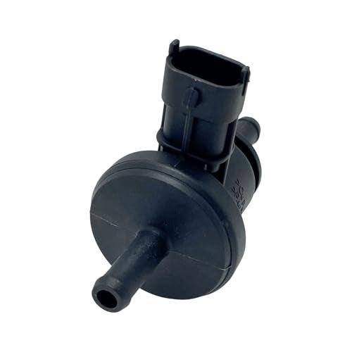 YCUPONE Vapor Canister Purge Valve Solenoid 28910-26900 Compatible with Accent Elantra Equus Genesis Rio Rio5 Soul - Image 5