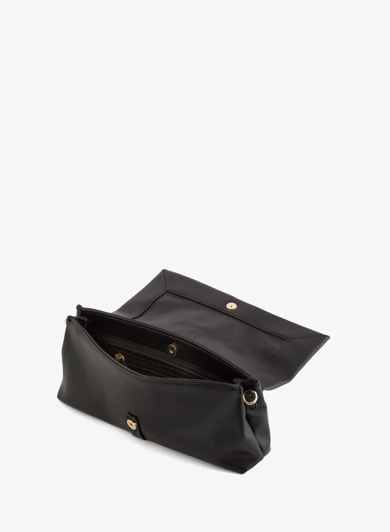 كاربيزا Women's Clutch - Cindy