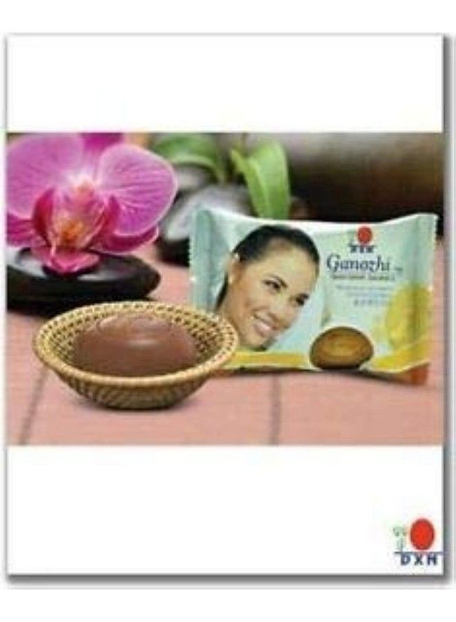 DXN Ganozhi Soap (Contains Ganoderma) - Image 4