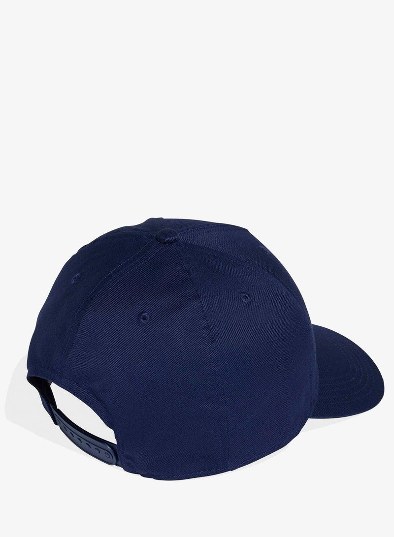 Adidas Linear Baseball Cap - Image 2