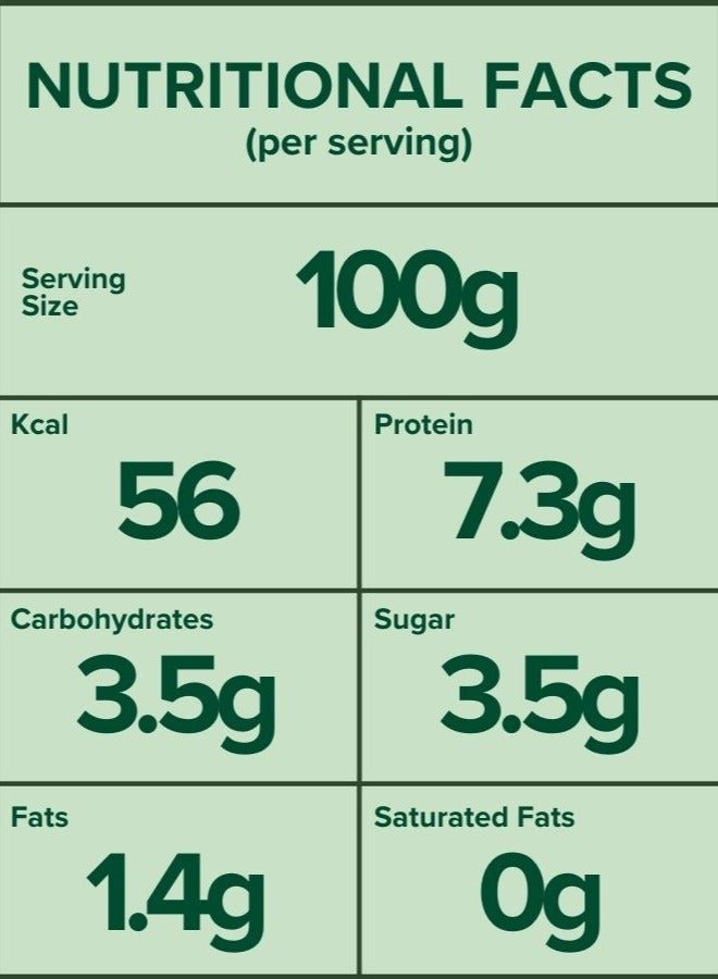 Barebells Protein Vanilla Milkshake 330ml - Image 5