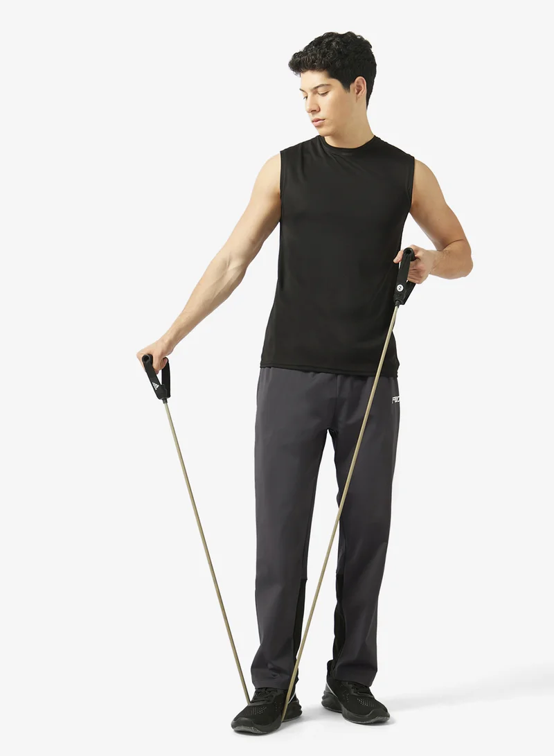 فورورد بنل خياطة مقصوصة