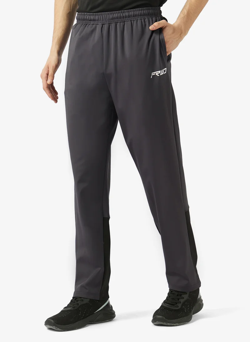 فورورد بنل خياطة مقصوصة