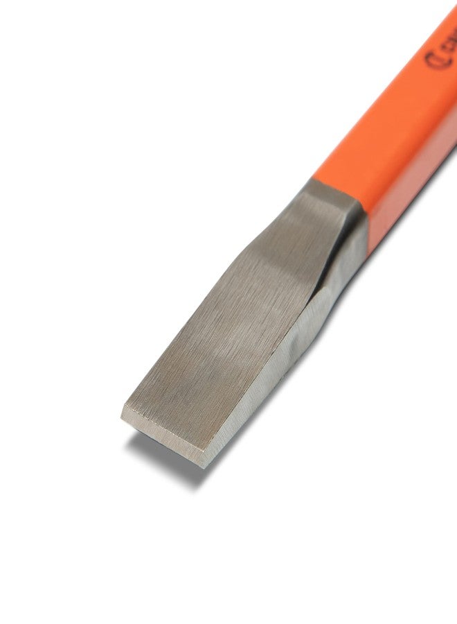 كريسنت إزميل بارد هلالي 5/8 بوصة × 7-1/2 بوصة - CCOCH58 - Image 2