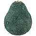 Squishable  Mini Avocado  Comfort Food Collection  95 in  Soft Toy Collectible Stuffed Animal - Image 3
