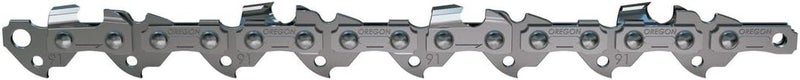 Oregon 12” Chainsaw Bar & S45 Chain, Fits Echo, Makita, Craftsman, Husqvarna and More (27792) - Image 3