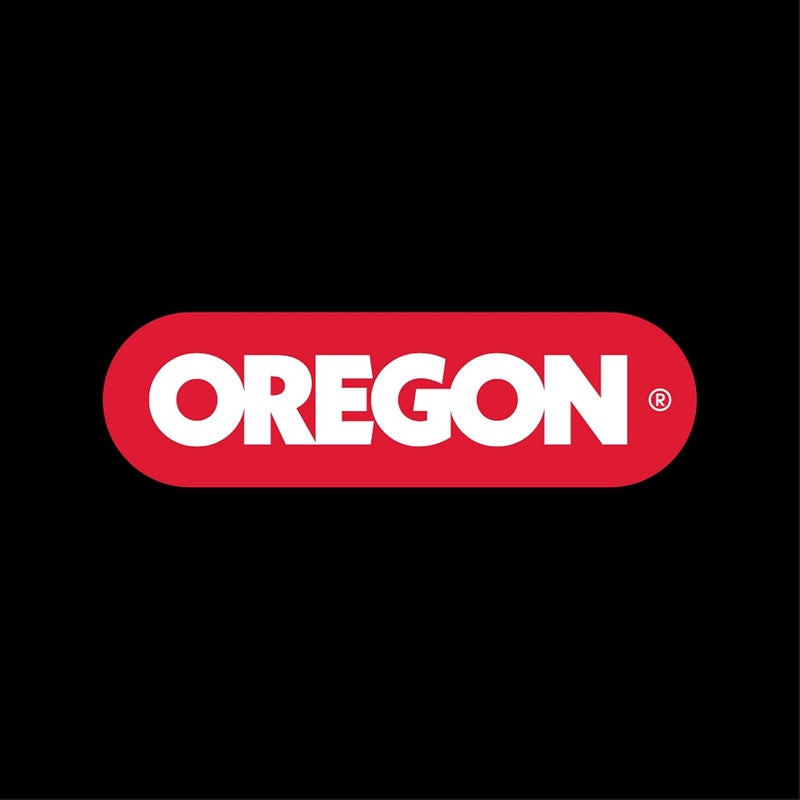 Oregon 12” Chainsaw Bar & S45 Chain, Fits Echo, Makita, Craftsman, Husqvarna and More (27792) - Image 5