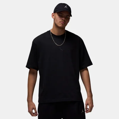 Jordan Men's Flight Essentials T-Shirt
