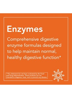 Supplements Papaya Enzyme With Mint And Chlorophyll Digestive Support* 180 Chewable Lozenges - pzsku/Z68FD04F61B0EE679EB76Z/45/_/1695145974/2023ff70-f036-408b-b134-7e1551801461