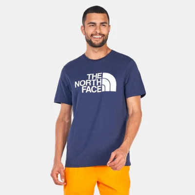 THE NORTH FACE Men's Half Dome T-Shirt