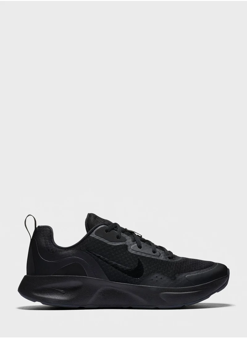 Nike Wearallday