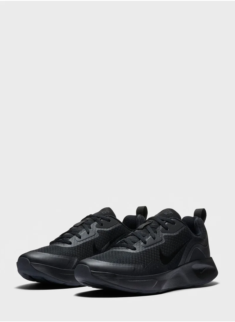Nike Wearallday