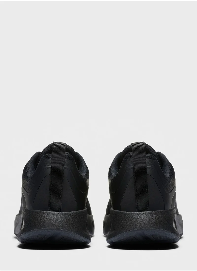 Nike Wearallday