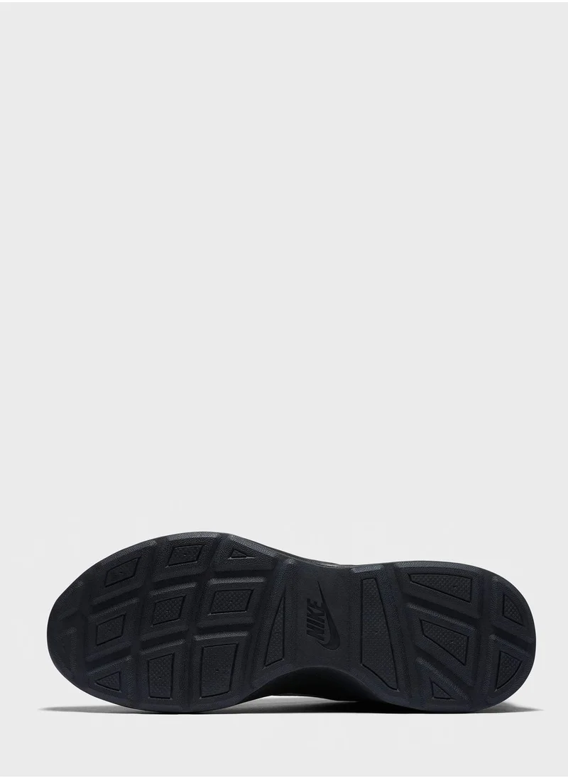 Nike Wearallday