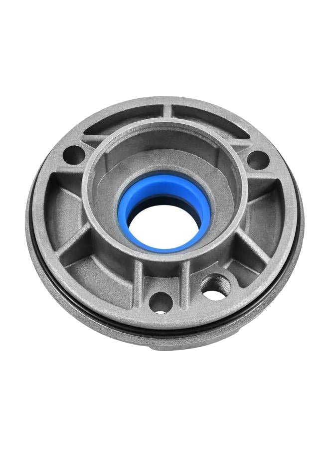 Vanshly Snow Plow Top Cap Compatible with Meyer E-47 E-57 E-60 Plow Pump 15738 15194 1306186 - Image 1