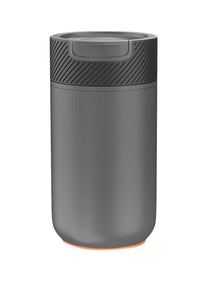 Spill Proof Travel Mug With Flip Cover Lid - pzsku/Z68FD67BEA11222EACC3AZ/45/_/1718358345/f098ece7-af0d-4693-9978-b687df566605