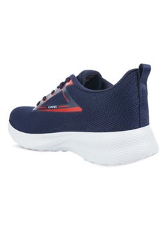CAMPUS Men CAD Running Shoes  - Image 3