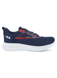 CAMPUS Men CAD Running Shoes  - Image 2