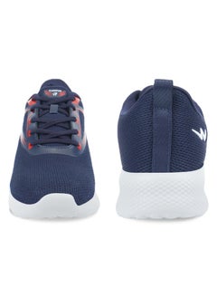CAMPUS Men CAD Running Shoes  - Image 4