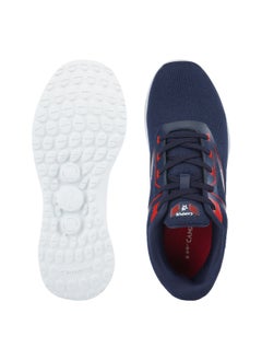 CAMPUS Men CAD Running Shoes  - Image 5