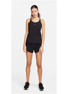 Nike W Nk One Classic Df Strpy Tank  - Image 1
