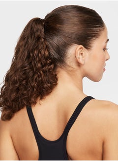 Nike W Nk One Classic Df Strpy Tank  - Image 2