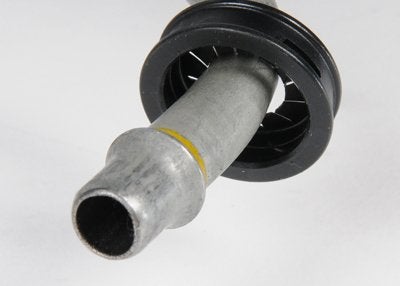 ACDelco GM Genuine Parts 15817233 Automatic Transmission Fluid Cooler Line - Image 2