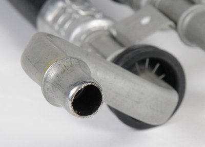 ACDelco GM Genuine Parts 15817233 Automatic Transmission Fluid Cooler Line - Image 3