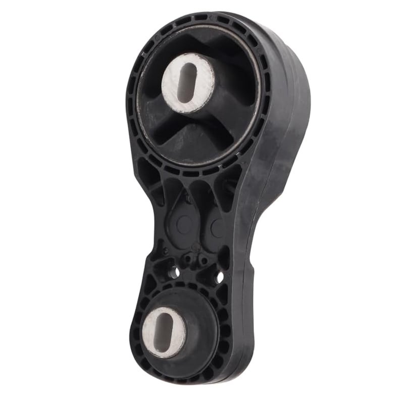 A5444 Rear Torque Strut Engine Motor Mount Compatible with 0917 Enclave Acadia Traverse Outlook 36L V6 Engine Replace OE 25840458