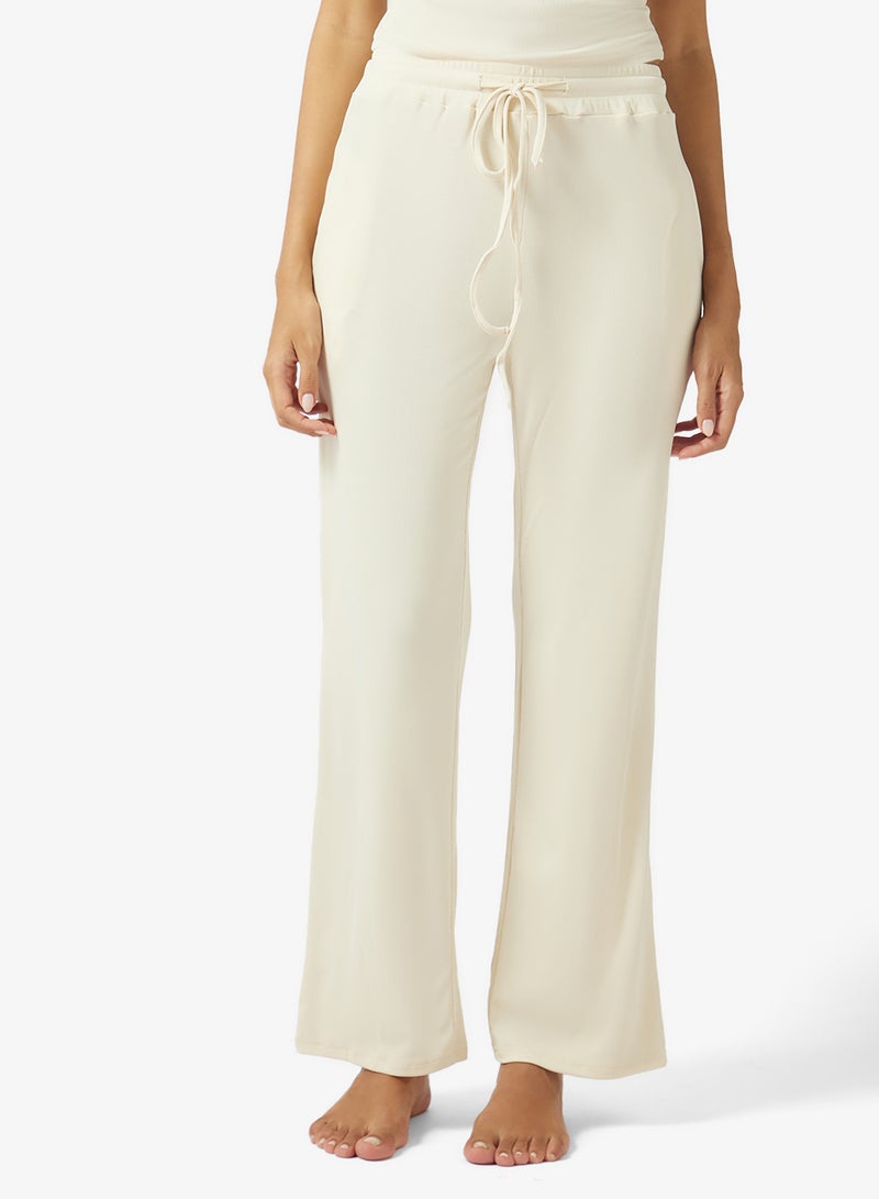 ELLA Soft Jersey Pyjama Set - Image 4