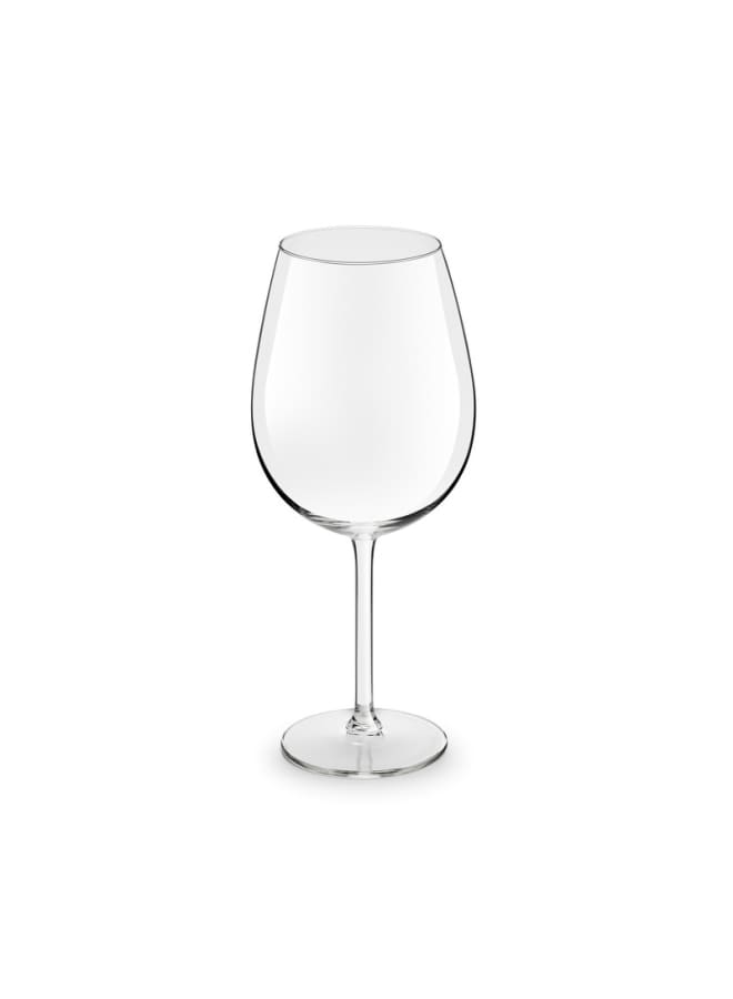 royal leerdam Imenso 72Cl - 2Piece - Image 1