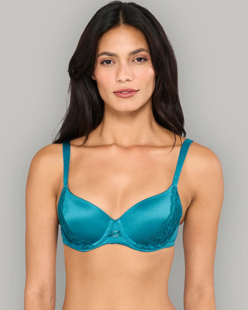 La Senza La Senza So Sexy Lightly Lined Full Coverage Bra