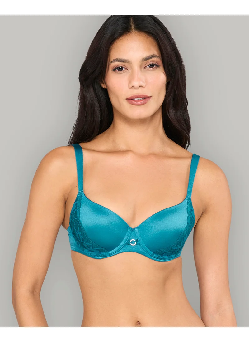 La Senza La Senza So Sexy Lightly Lined Full Coverage Bra