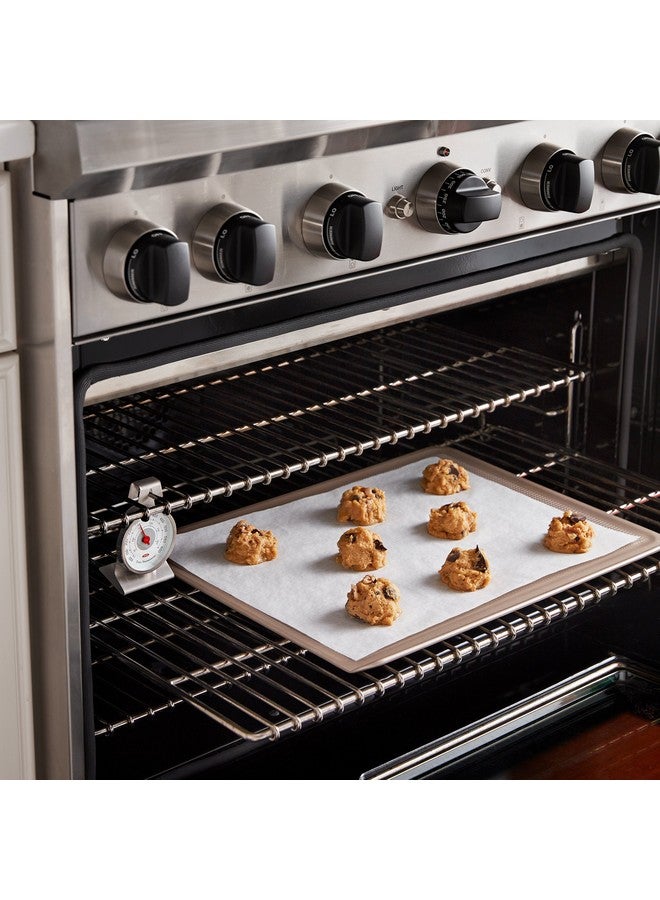 OXO Good Grips Oven Thermometer - Image 2